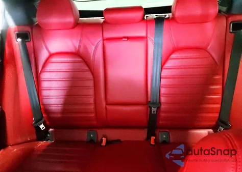 2023 Alfa Romeo Stelvio Ti z USA, uszkodzony, nr VIN ZASPAKBN4P7D65905